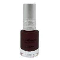 T.LeClerc Vernis Soin Begonia 10ml - thumbnail