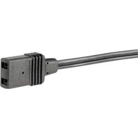 SEPA LFK10vz Aansluitkabel 230 V/AC - thumbnail