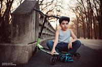 Lensbaby Twist 60 Nikon - thumbnail