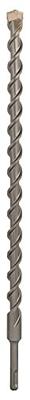 Bosch Accessoires Hamerboren SDS-plus-5 19 x 400 x 450 mm 1st - 1618596261