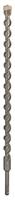 Bosch Accessories SDS-plus-5 1618596261 Carbide Hamerboor 19 mm Gezamenlijke lengte 450 mm SDS-Plus 1 stuk(s) - thumbnail