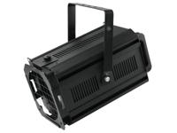 Eurolite Theatre Spot 650/1000 Antihalo Theaterschijnwerper 1000 W - thumbnail