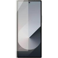 PanzerGlass PG68903 Screenprotector (glas) Samsung Samsung Galaxy Z Fold7 1 stuk(s) Krasvast, Antibacterieel, Anti-vingerafdruk - thumbnail