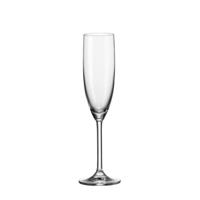 Leonardo Daily Champagneglas 0,21 l, per 6 - thumbnail