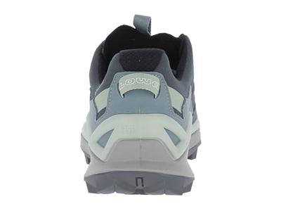 Lowa - Maddox Pro GTX Lo Wandelschoen Dames Lowa - Maddox Pro GTX Lo Wandelschoen Dames