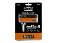 Vox amPlug 3 Boutique - thumbnail