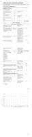 SLV 1005274 LED-lamp Energielabel F (A - G) GU10 Reflector Warmwit (Ø x h) 111 mm x 6.1 cm 1 stuk(s) - thumbnail