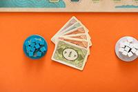 Ride the Rails: Iberian Gauge - thumbnail