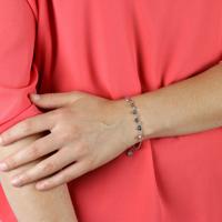 Morellato SAHM10 19 cm Dames armband - thumbnail