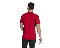 Manchester United Shirt Thuis Senior 2023/2024 - Maat XS - Kleur: Rood | Soccerfanshop - thumbnail