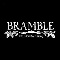 Bramble: The Mountain King - thumbnail