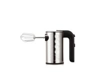 BODUM Handmixer Bistro 11532-16 - thumbnail