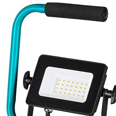 Eglo Led bouwlampAvelar 22W - 900547