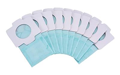 Makita 198744-5 Papierfilter