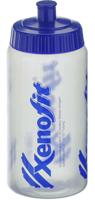 Xenofit Drinking Bottle 500ml - thumbnail