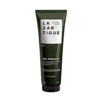 Lazartigue Curl Specialist Taming & Protecting Cream 250ml - thumbnail