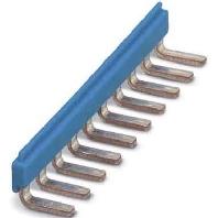 Phoenix Contact 2716680 Inlegbrug 10 stuk(s)