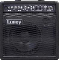 Laney AH80 Audiohub Combo 80 Watt - thumbnail