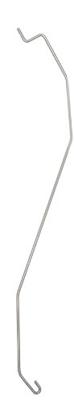 KS Tools 150.1618 Openingsdraad voor deur, Chevrolet Astro/Camaro-gereedschap