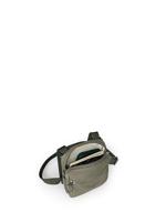 Osprey Daylite Crossbody Schoudertas Concrete Tan One Size - thumbnail