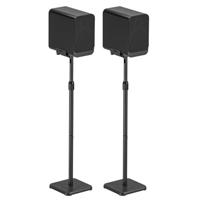 My Wall Luidsprekerstaander 1 stuk(s) - thumbnail