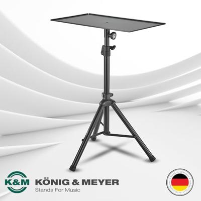 Konig & Meyer 26765 Universal Stand