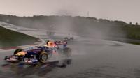 Formula 1 (F1 2011) - thumbnail