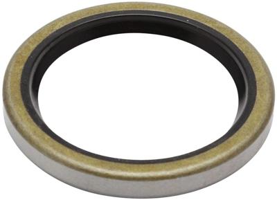 Hazet 9014MG-03 9014MG-03 Dichtring 1 stuk(s)