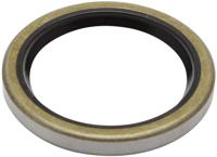 Hazet 9014MG-03 9014MG-03 Dichtring 1 stuk(s) - thumbnail