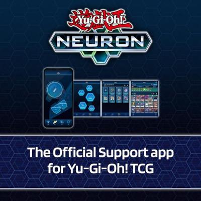 Yu-Gi-Oh! TCG Alliance Insight Booster Display (24) *English Version*