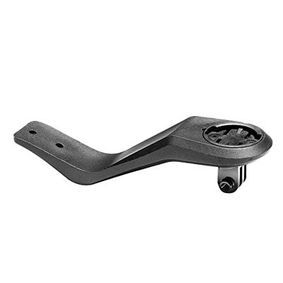 Dedacciai Deda vinci computer houder voor garmin, wahoo, gopro Dedacciai Deda vinci computer houder voor garmin, wahoo, gopro