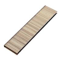 Haubold nieten - KL6025 CNK Hrs - 25mm - 503224 - thumbnail