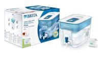 Kruik met Filter Brita 8,2 L - thumbnail
