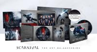 The Art Of Suffering - thumbnail