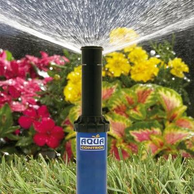 Watersprinkler Aqua Control Polyethyleen 2 bares