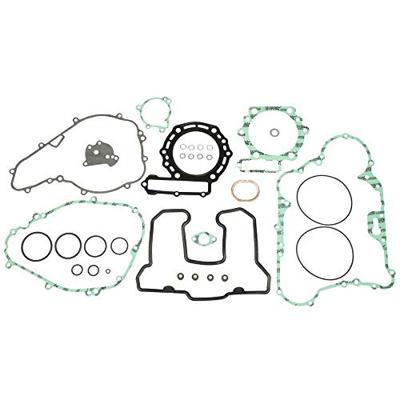 ATHENA Motor pakkingset gasket set engine klr650 c1-c10 95-10 athen