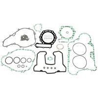 ATHENA Motor pakkingset gasket set engine klr650 c1-c10 95-10 athen - thumbnail