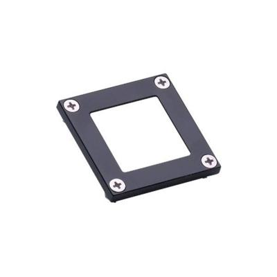 ifm Electronic E21133 Afdekschijf E21133 1 stuk(s)