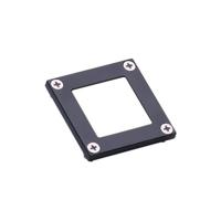 ifm Electronic E21133 Afdekschijf E21133 1 stuk(s) - thumbnail