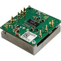 TDK-Lambda i7C4W008A120V-0C1-R DC/DC-converter 8 A 300 W Inhoud 1 stuk(s) - thumbnail