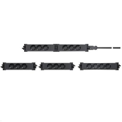 Bachmann 906.306 Stekkerdoos