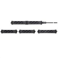 Bachmann 906.306 Stekkerdoos - thumbnail