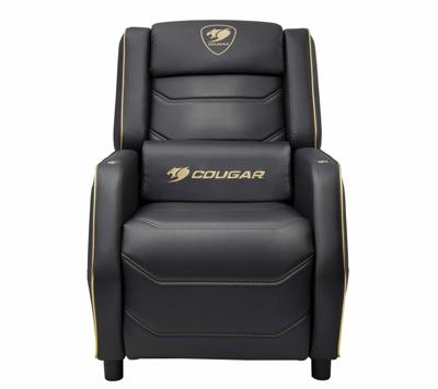 COUGAR Gaming Ranger Pro Royal Gaming Stoel