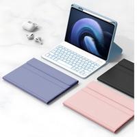 Kamperfoelie - thumbnail