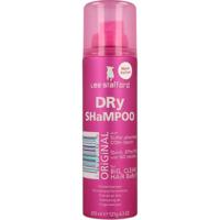 Lee Stafford Finish & Styling Dry Shampoo 200ml - thumbnail
