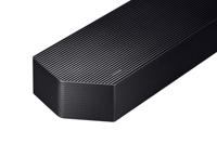 Samsung HW-Q990F Soundbar Zwart - thumbnail