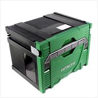 Hikoki Accessoires HSC IV Leeg | 402547 - 402547 - thumbnail
