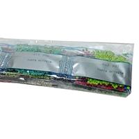 Jonotoys Diamond painting - tower bridge londen - 40x50 cm - thumbnail