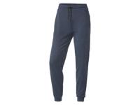 CRIVIT Heren joggingbroek (Marineblauw, S) - thumbnail
