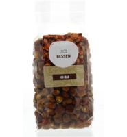 MijnNatuurwinkel Incabessen 400 Gram - thumbnail
